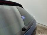  Skoda  Superb Skoda  Combi 2.0 CRTDI 110kW DSG7 Clever+ 5d #64