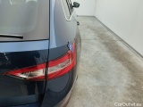  Skoda  Superb Skoda  Combi 2.0 CRTDI 110kW DSG7 Clever+ 5d #68