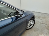  Skoda  Superb Skoda  Combi 2.0 CRTDI 110kW DSG7 Clever+ 5d #81