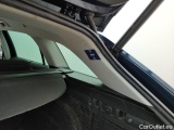  Skoda  Superb Skoda  Combi 2.0 CRTDI 110kW DSG7 Clever+ 5d #85