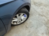 Skoda  Superb Skoda  Combi 2.0 CRTDI 110kW DSG7 Clever+ 5d #83