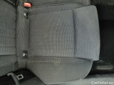  Skoda  Superb Skoda  Combi 2.0 CRTDI 110kW DSG7 Clever+ 5d #101