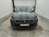  Peugeot  508 Peugeot  SW 1.5 BlueHDi 130 S&S EAT8 Active Pack 5d 