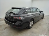  Peugeot  508 Peugeot  SW 1.5 BlueHDi 130 S&S EAT8 Active Pack 5d #5