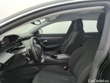  Peugeot  508 Peugeot  SW 1.5 BlueHDi 130 S&S EAT8 Active Pack 5d #6