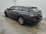 Peugeot  508 Peugeot  SW 1.5 BlueHDi 130 S&S EAT8 Active Pack 5d #3