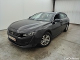  Peugeot  508 Peugeot  SW 1.5 BlueHDi 130 S&S EAT8 Active Pack 5d #4