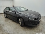  Peugeot  508 Peugeot  SW 1.5 BlueHDi 130 S&S EAT8 Active Pack 5d #2