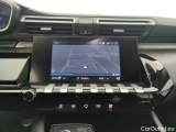  Peugeot  508 Peugeot  SW 1.5 BlueHDi 130 S&S EAT8 Active Pack 5d #13