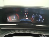  Peugeot  508 Peugeot  SW 1.5 BlueHDi 130 S&S EAT8 Active Pack 5d #8