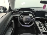  Peugeot  508 Peugeot  SW 1.5 BlueHDi 130 S&S EAT8 Active Pack 5d #9