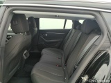  Peugeot  508 Peugeot  SW 1.5 BlueHDi 130 S&S EAT8 Active Pack 5d #10
