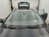  Peugeot  508 Peugeot  SW 1.5 BlueHDi 130 S&S EAT8 Active Pack 5d #17