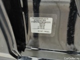  Peugeot  508 Peugeot  SW 1.5 BlueHDi 130 S&S EAT8 Active Pack 5d #18