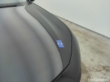  Peugeot  508 Peugeot  SW 1.5 BlueHDi 130 S&S EAT8 Active Pack 5d #21