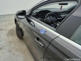  Peugeot  508 Peugeot  SW 1.5 BlueHDi 130 S&S EAT8 Active Pack 5d #25
