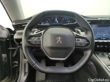  Peugeot  508 Peugeot  SW 1.5 BlueHDi 130 S&S EAT8 Active Pack 5d #27