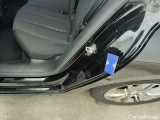  Peugeot  508 Peugeot  SW 1.5 BlueHDi 130 S&S EAT8 Active Pack 5d #32