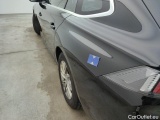  Peugeot  508 Peugeot  SW 1.5 BlueHDi 130 S&S EAT8 Active Pack 5d #41