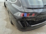  Peugeot  508 Peugeot  SW 1.5 BlueHDi 130 S&S EAT8 Active Pack 5d #46