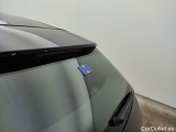  Peugeot  508 Peugeot  SW 1.5 BlueHDi 130 S&S EAT8 Active Pack 5d #56