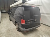  Volkswagen  Transporter Volkswagen  2.0 TDi SCR BMT 110/150 SWB 2.8T DSG 4d #3