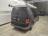  Volkswagen  Transporter Volkswagen  2.0 TDi SCR BMT 110/150 SWB 2.8T DSG 4d #5