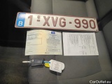  Volkswagen  Transporter Volkswagen  2.0 TDi SCR BMT 110/150 SWB 2.8T DSG 4d #7