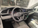  Volkswagen  Transporter Volkswagen  2.0 TDi SCR BMT 110/150 SWB 2.8T DSG 4d #9