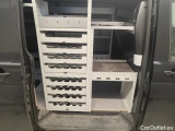  Volkswagen  Transporter Volkswagen  2.0 TDi SCR BMT 110/150 SWB 2.8T DSG 4d #10