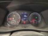  Volkswagen  Transporter Volkswagen  2.0 TDi SCR BMT 110/150 SWB 2.8T DSG 4d #8