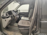  Volkswagen  Transporter Volkswagen  2.0 TDi SCR BMT 110/150 SWB 2.8T DSG 4d #6