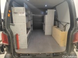  Volkswagen  Transporter Volkswagen  2.0 TDi SCR BMT 110/150 SWB 2.8T DSG 4d #14