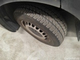  Volkswagen  Transporter Volkswagen  2.0 TDi SCR BMT 110/150 SWB 2.8T DSG 4d #16