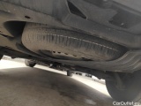  Volkswagen  Transporter Volkswagen  2.0 TDi SCR BMT 110/150 SWB 2.8T DSG 4d #15