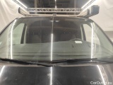  Volkswagen  Transporter Volkswagen  2.0 TDi SCR BMT 110/150 SWB 2.8T DSG 4d #17