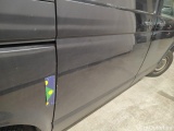  Volkswagen  Transporter Volkswagen  2.0 TDi SCR BMT 110/150 SWB 2.8T DSG 4d #19