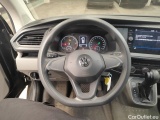  Volkswagen  Transporter Volkswagen  2.0 TDi SCR BMT 110/150 SWB 2.8T DSG 4d #23