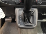  Volkswagen  Transporter Volkswagen  2.0 TDi SCR BMT 110/150 SWB 2.8T DSG 4d #24