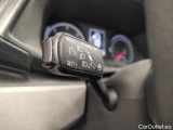  Volkswagen  Transporter Volkswagen  2.0 TDi SCR BMT 110/150 SWB 2.8T DSG 4d #26