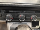 Volkswagen  Transporter Volkswagen  2.0 TDi SCR BMT 110/150 SWB 2.8T DSG 4d #25