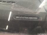  Volkswagen  Transporter Volkswagen  2.0 TDi SCR BMT 110/150 SWB 2.8T DSG 4d #18