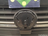  Volkswagen  Transporter Volkswagen  2.0 TDi SCR BMT 110/150 SWB 2.8T DSG 4d #31