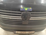  Volkswagen  Transporter Volkswagen  2.0 TDi SCR BMT 110/150 SWB 2.8T DSG 4d #30