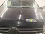  Volkswagen  Transporter Volkswagen  2.0 TDi SCR BMT 110/150 SWB 2.8T DSG 4d #32