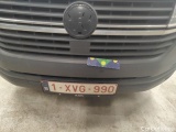  Volkswagen  Transporter Volkswagen  2.0 TDi SCR BMT 110/150 SWB 2.8T DSG 4d #28