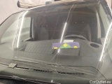  Volkswagen  Transporter Volkswagen  2.0 TDi SCR BMT 110/150 SWB 2.8T DSG 4d #36