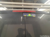  Volkswagen  Transporter Volkswagen  2.0 TDi SCR BMT 110/150 SWB 2.8T DSG 4d #42