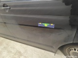  Volkswagen  Transporter Volkswagen  2.0 TDi SCR BMT 110/150 SWB 2.8T DSG 4d #44