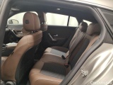  Mercedes  CLA-Klasse Mercedes-Benz CLA Shooting Brake CLA 180 d Aut. 5d #10